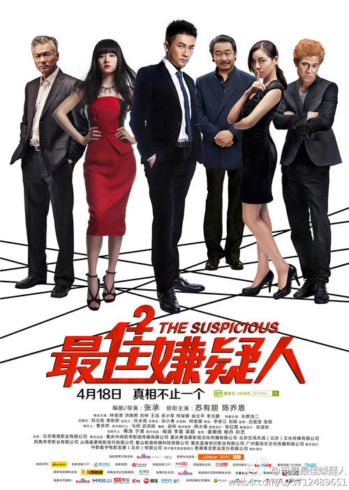 北哥伦比亚大学文凭